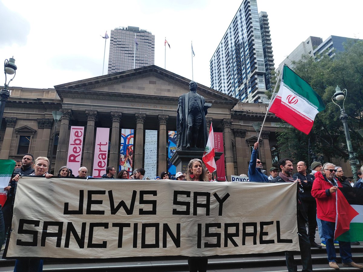 David Milner tweet media