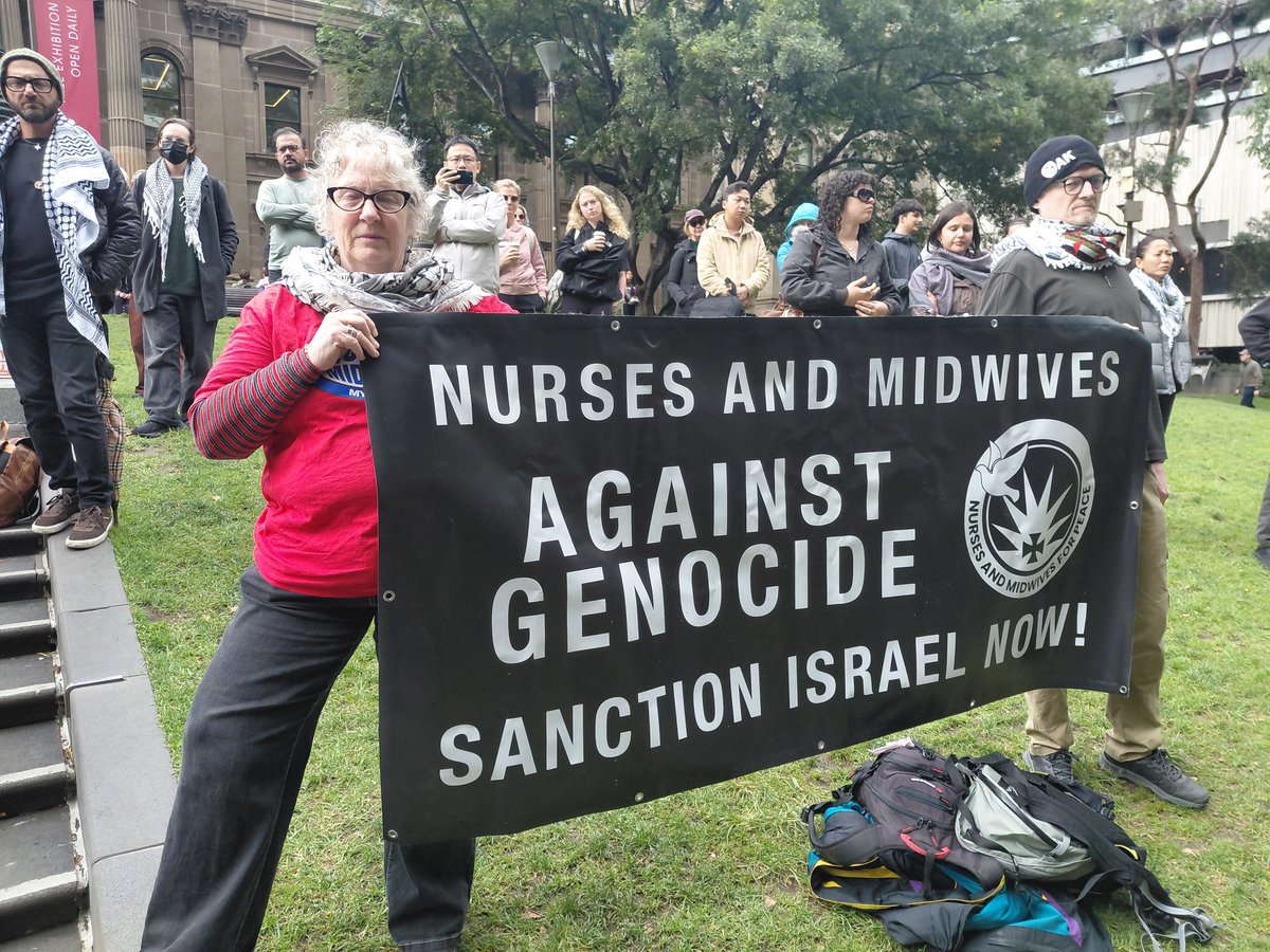 David Milner tweet media