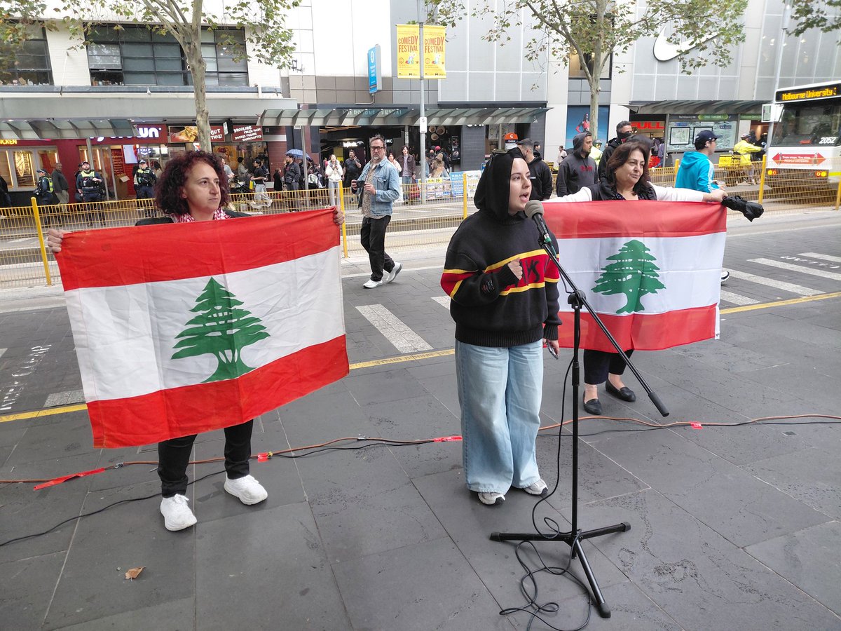 David Milner tweet media