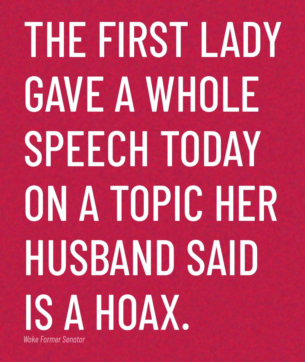 Todd M. Stein tweet media