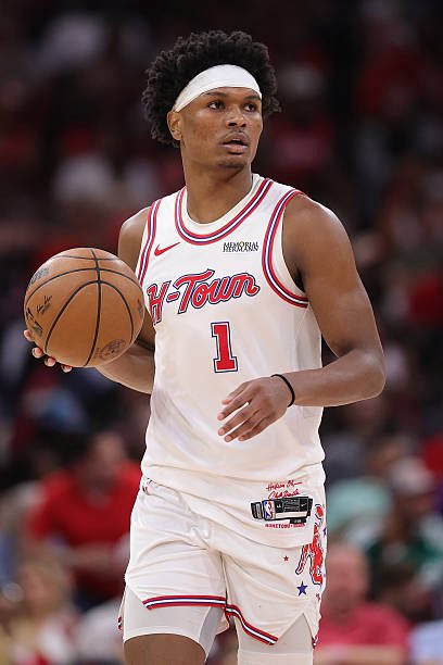 AmenMuse tweet media