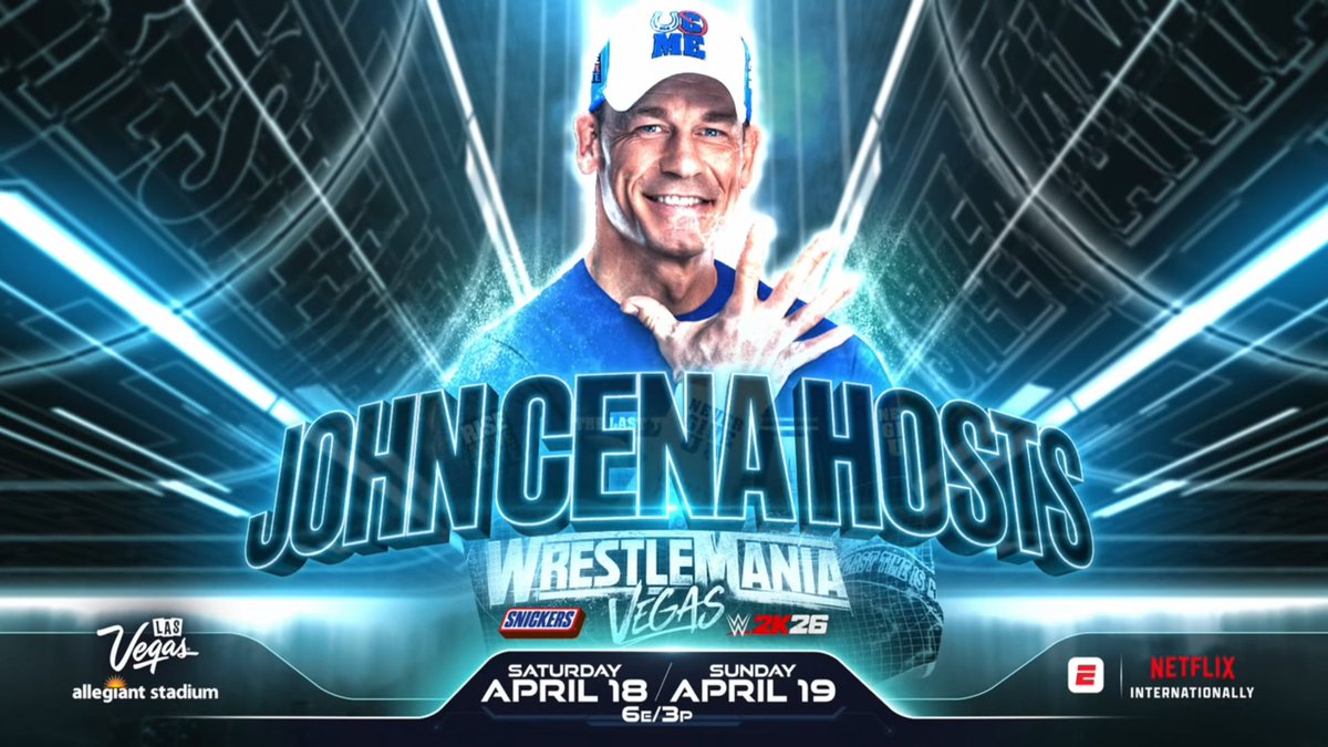 EliteRockerz 𝕏 tweet media