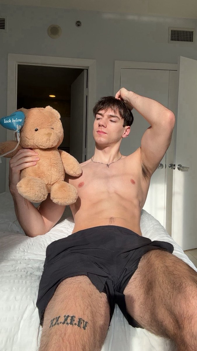 Matt Convard tweet media