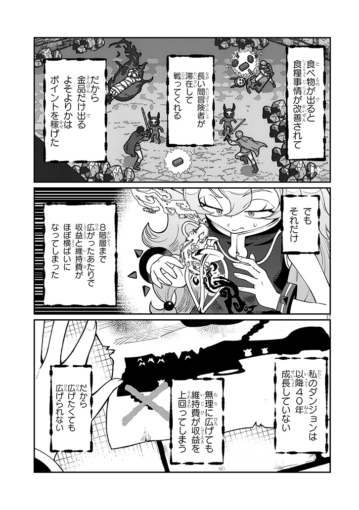 奴隷を調教してハーレム作る（1）(アルデヒド)｜無料エロ漫画試し読み