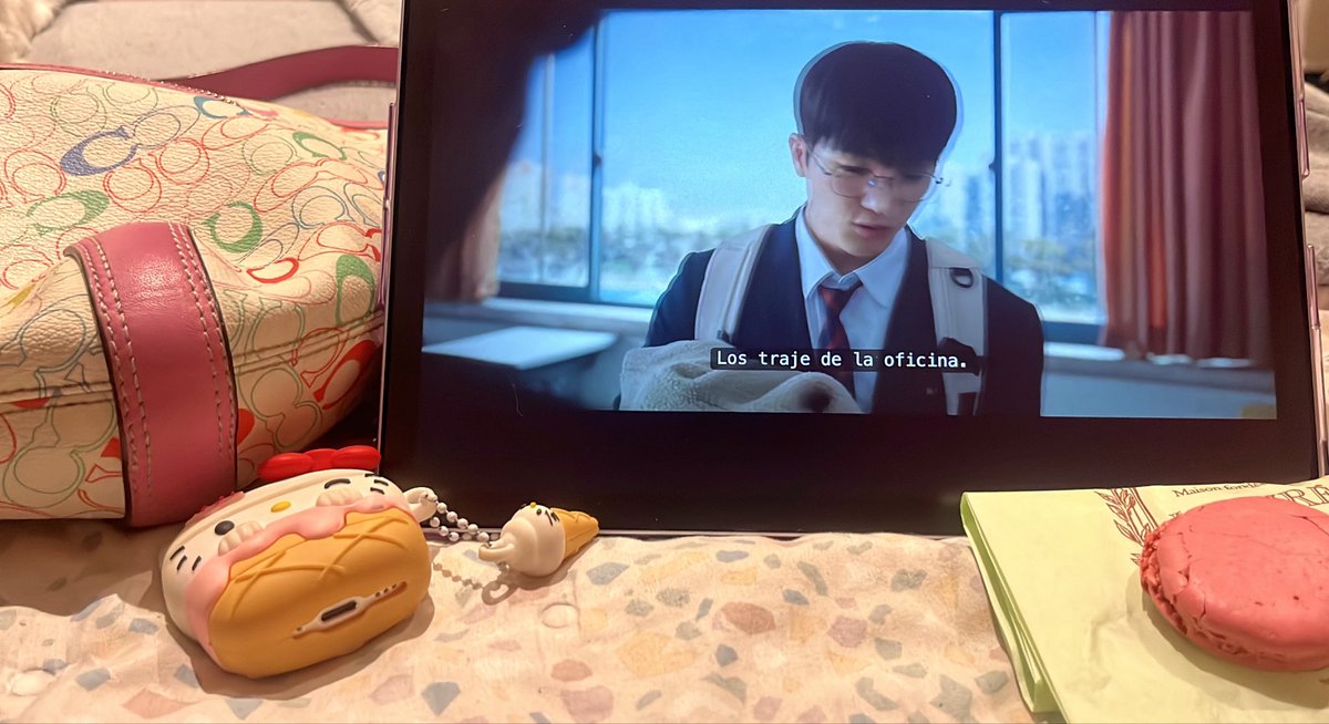 feeer ‎𑣲₍ ᐢ. .ᐢ₎₊˚꙳*๑♡՞ tweet media