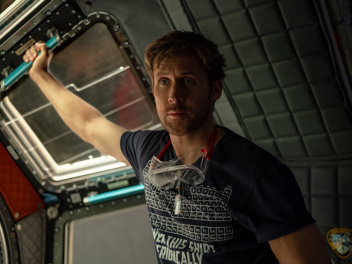 if i wrote about him getting bent over and fisted by a rock alien then what