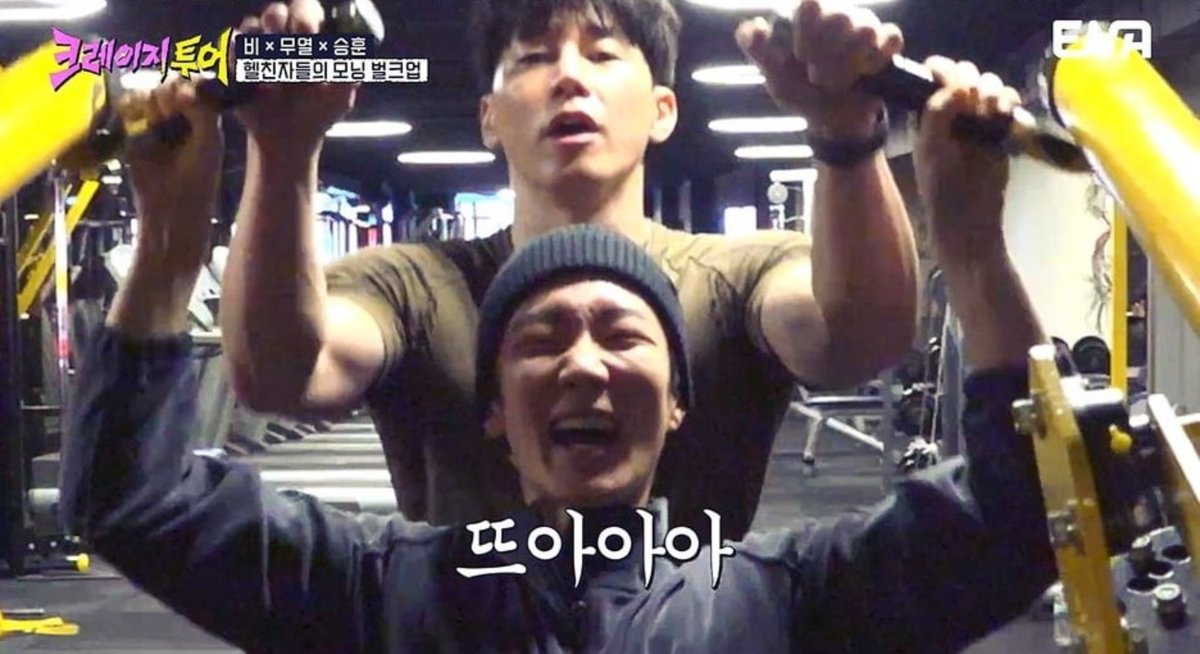 ㅁㅌㅁ tweet media