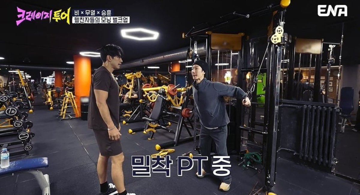 ㅁㅌㅁ tweet media