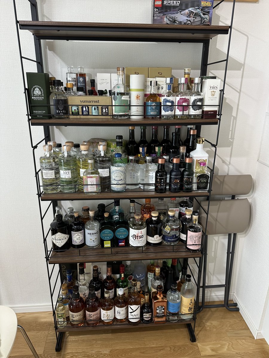 タナカ tweet media