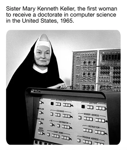 RossRadio tweet media