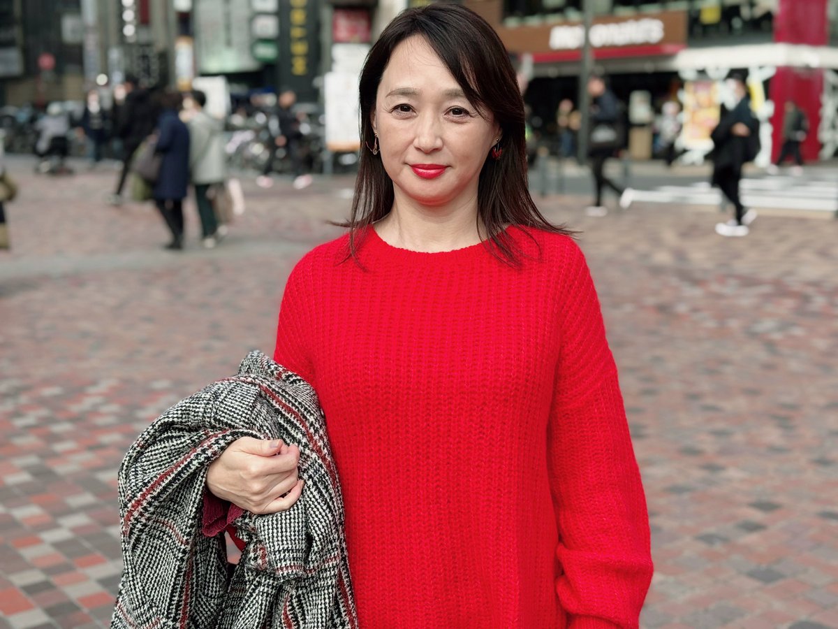 jgamtpjda's tweet photo. 愛川由美さん(@aikawa_yumi_)のインタビュー後編が公開です🌈🌈
前編は13万回再生と伸びまくっておりますので、合わせてみてね！！！

こちら👇
https://t.co/Gkbsa3Mm9a https://t.co/7YnO53Ux82