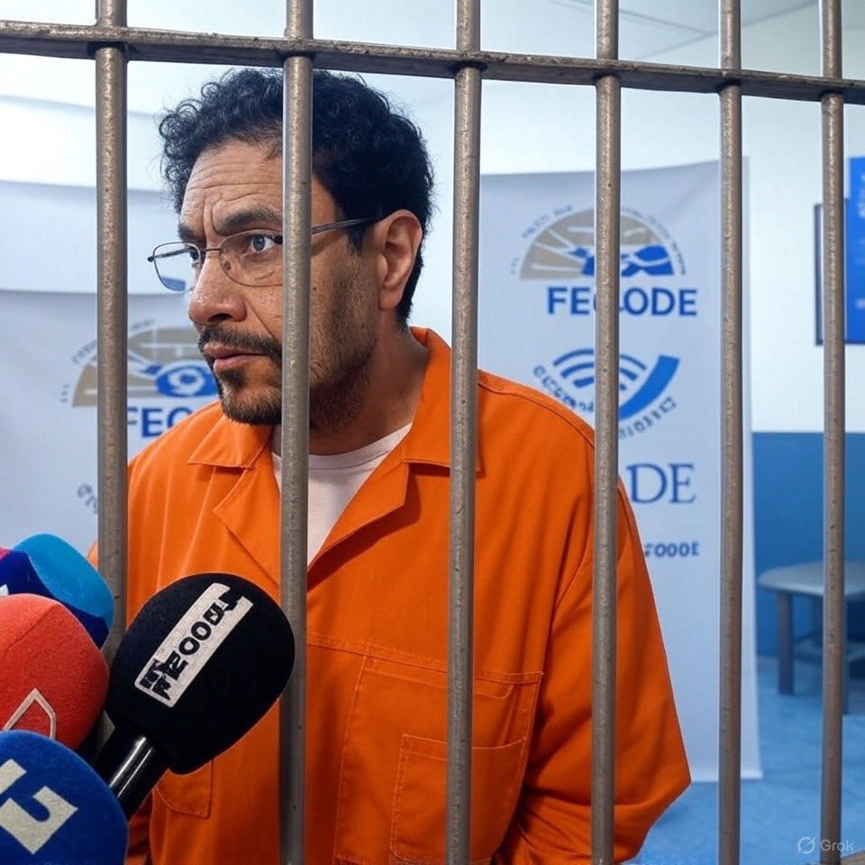 Yezidgb's tweet photo. @NotiCaliOficial Vamos a mantener la calma mientras alistamos los bates, no más primeras líneas, que las madres pongan a esos culicagados a hacer aseo en la casa, después no se estén quejando
#FueraComunismo
#FueraEltalivan
#FieraPetro https://t.co/x2to4aDiRG