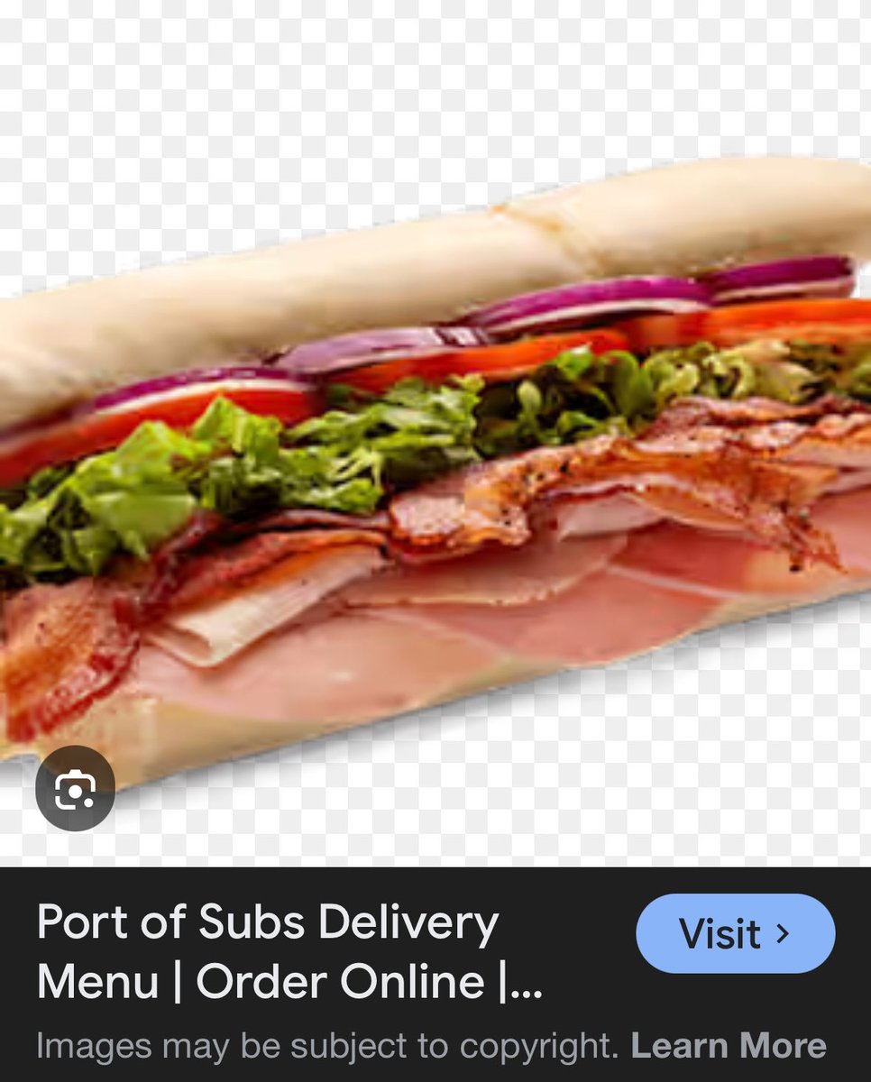 West Coast Punk™ tweet media