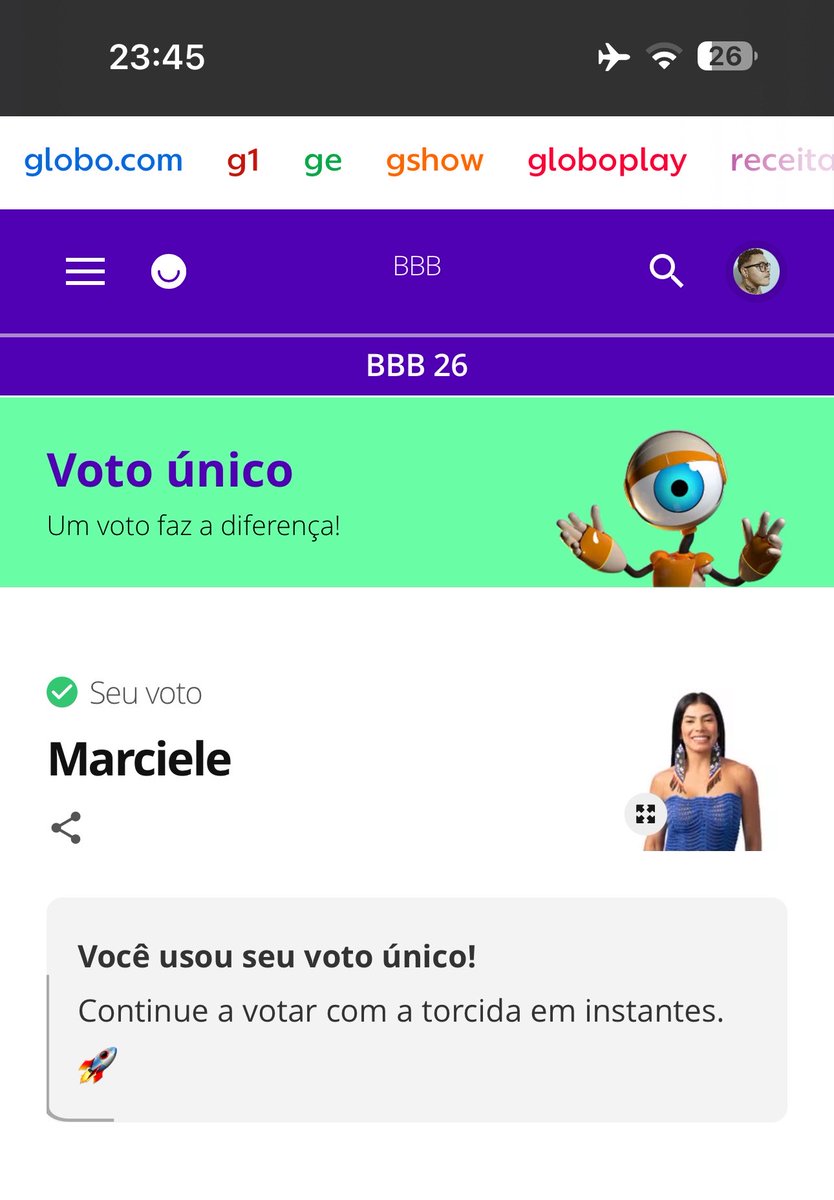 ₑₙₕᵧₚₑₙ ᵢₛ ₛₑᵥₑₙ tweet media