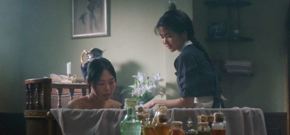 sapphics like: tweet media