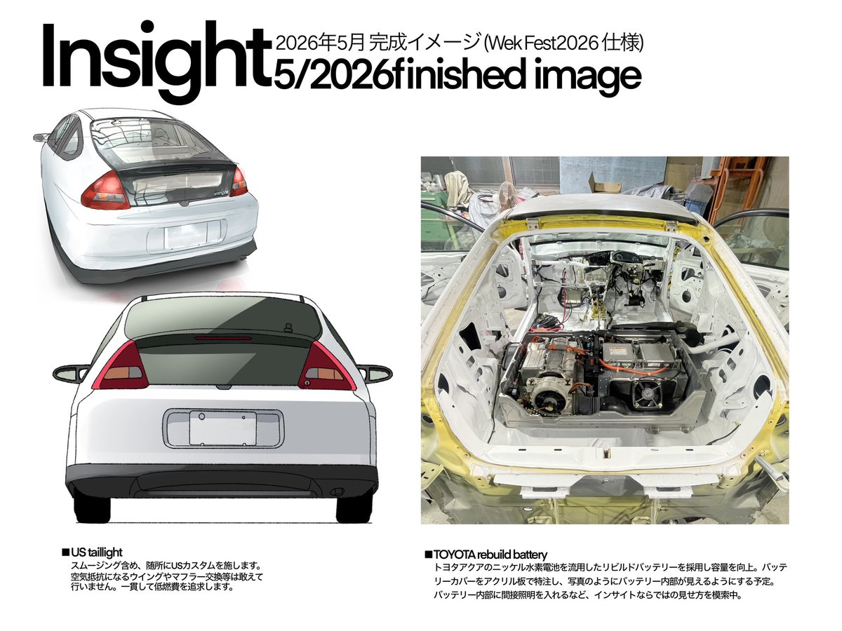 ヒカゲノ@にじそ11 西2ぺ-31 tweet media