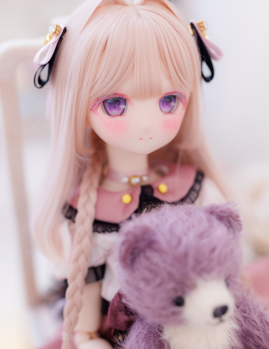 ななみじゅんこ🎀 tweet media