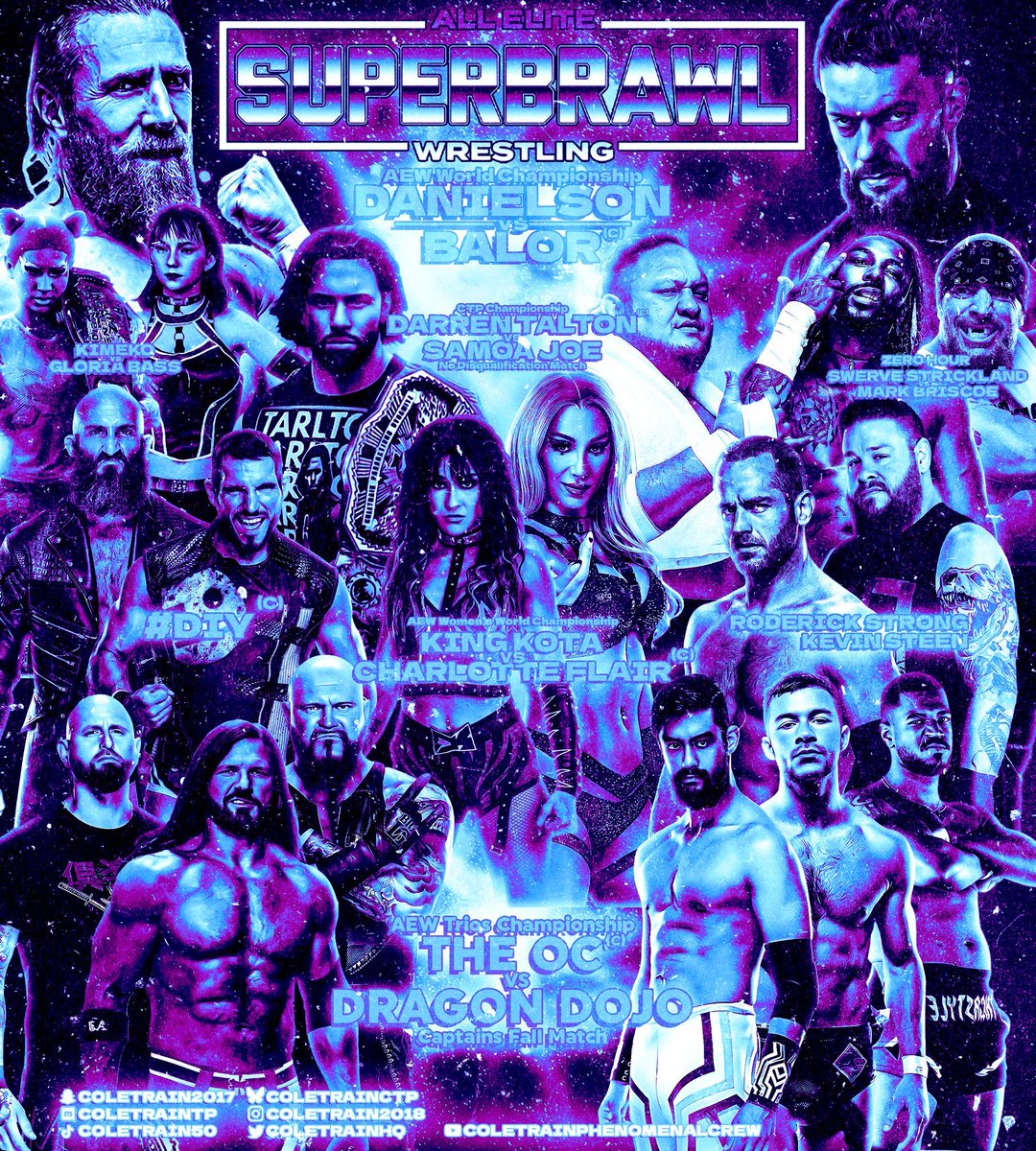 janos 🇨🇱🇵🇸 tweet media