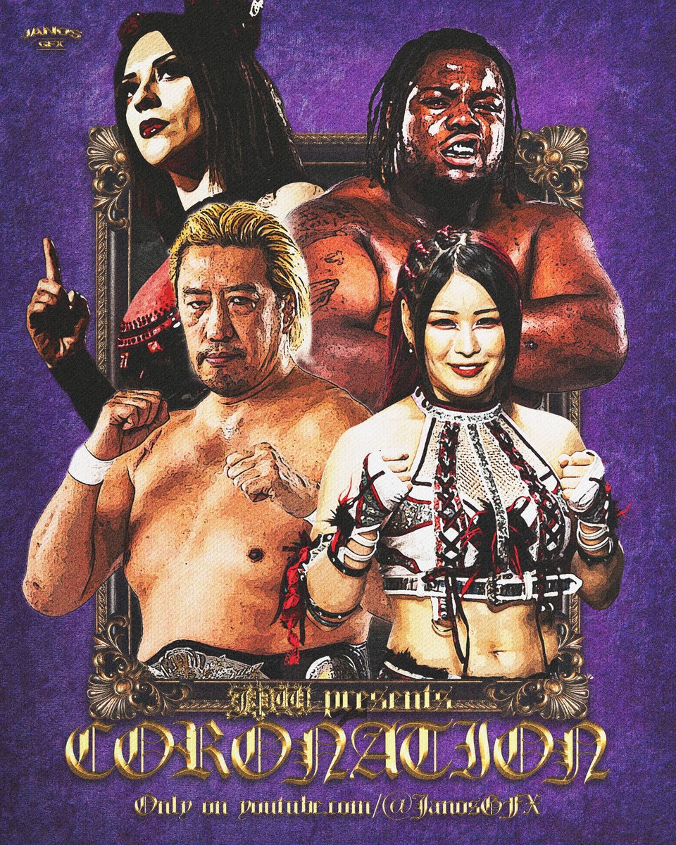 janos 🇨🇱🇵🇸 tweet media