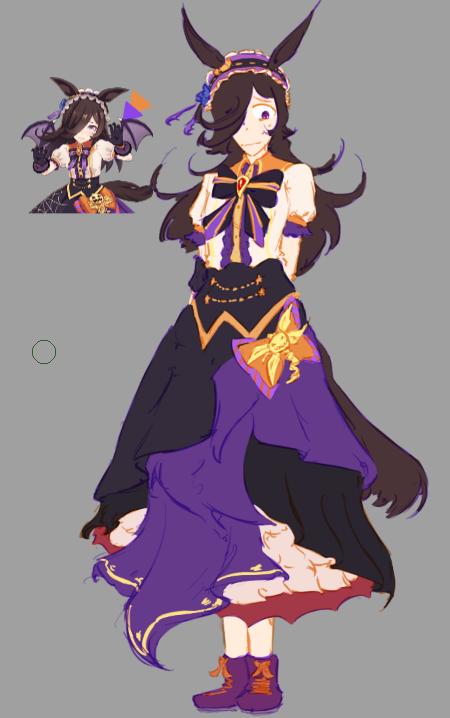 Niko 🇨🇱 tweet media