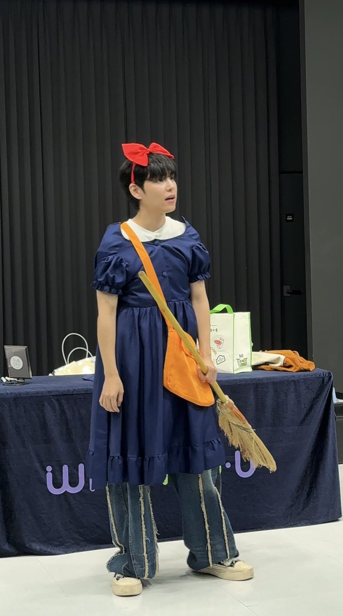 필끼의옷장 ₍ᐢ.ˬ.⑅ᐢ₎ tweet media