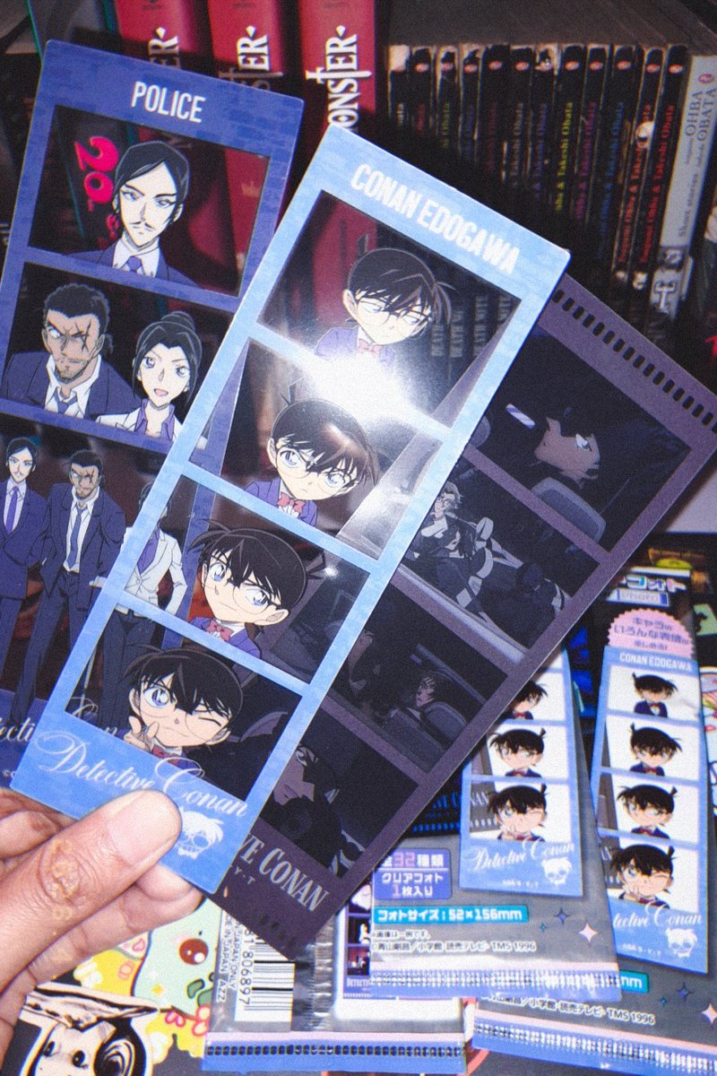 rai ⋆˚࿔☆ tweet media