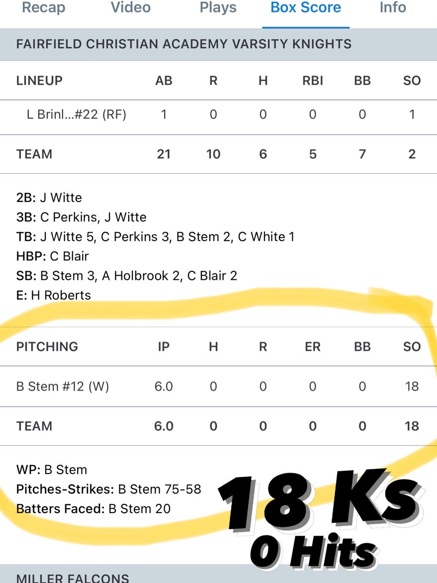 Punching Tickets tweet media