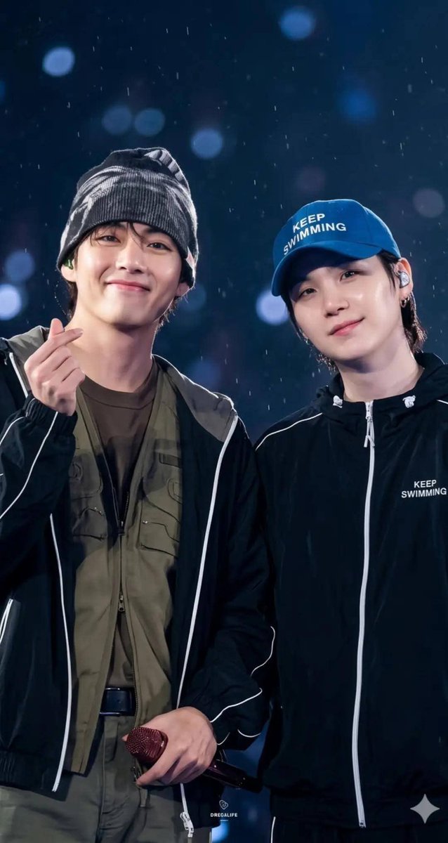 윤기SUGA tweet media