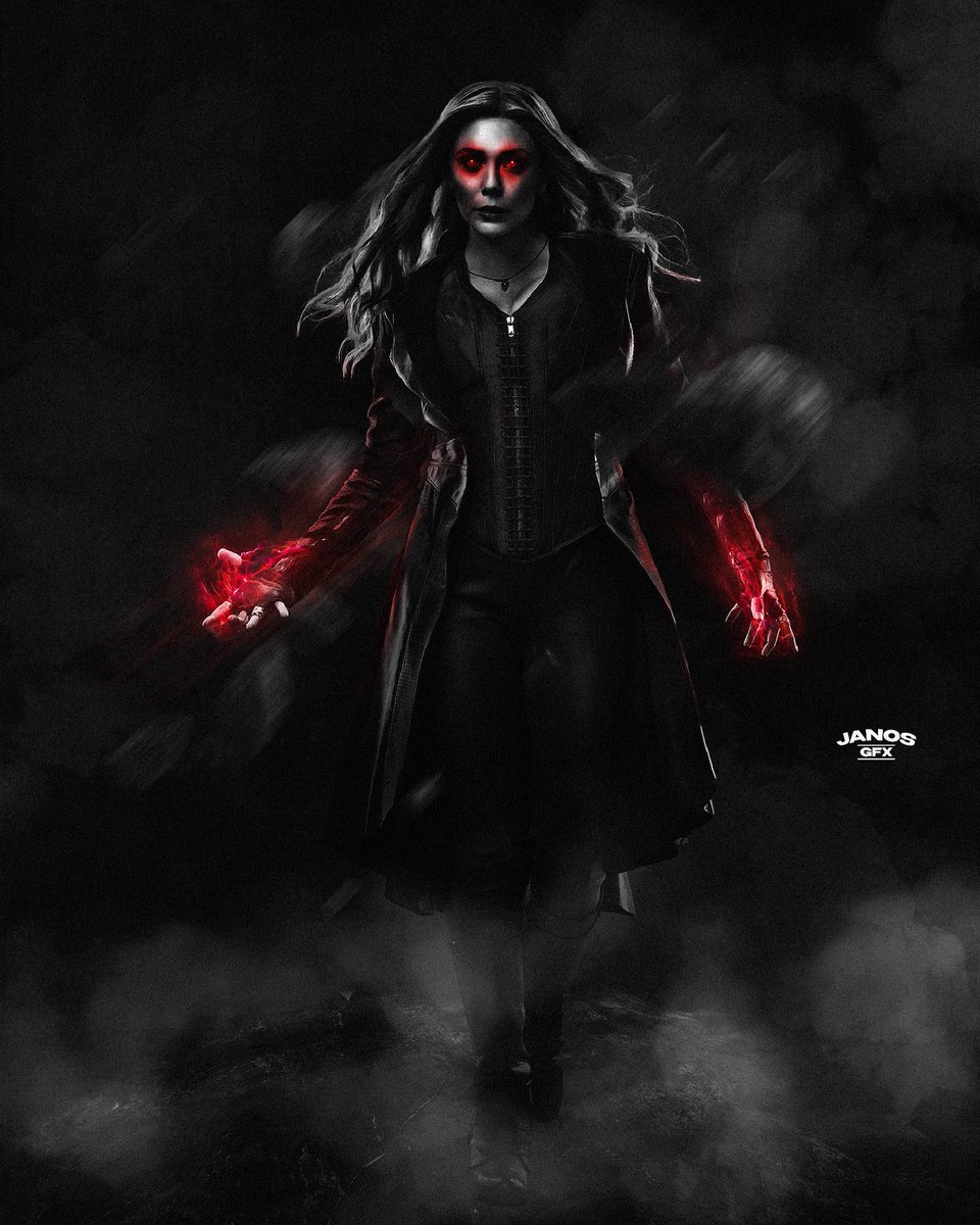 janos 🇨🇱🇵🇸 tweet media