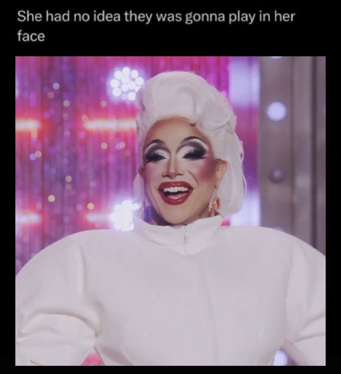 imani ☆ tweet media