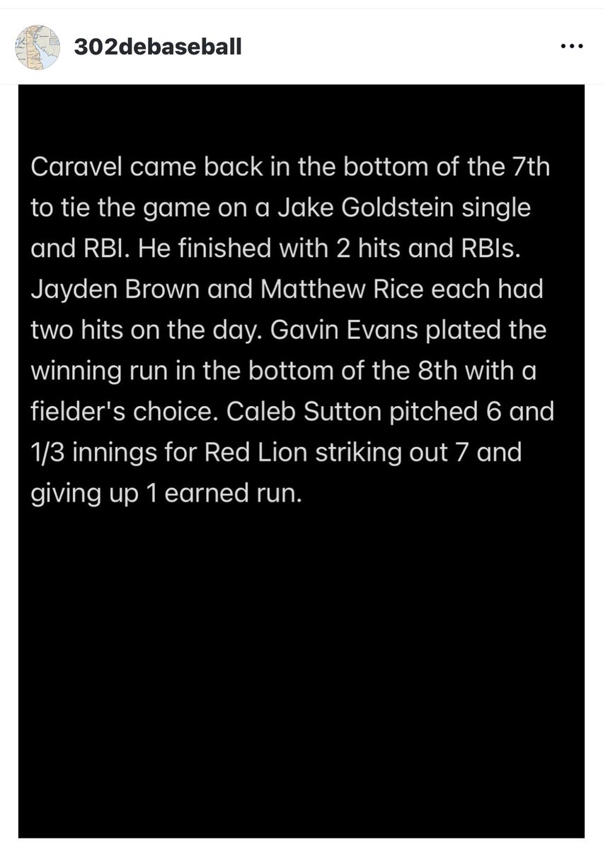 JakobGoldstein2027 tweet media