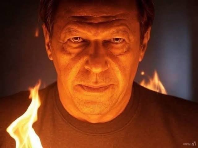 Abuzar Furqan tweet media