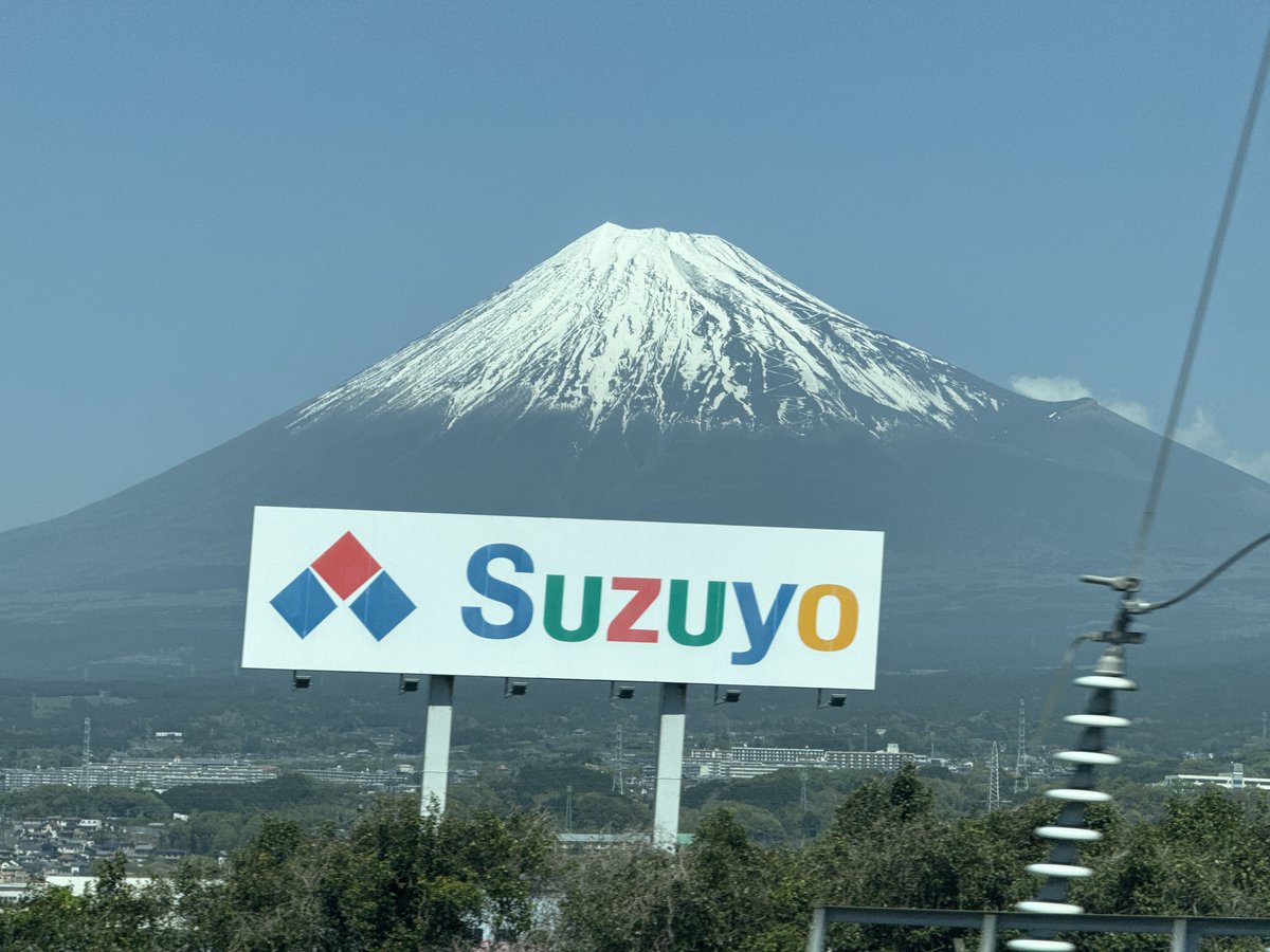 MJ@めるみみにめろめろ tweet media