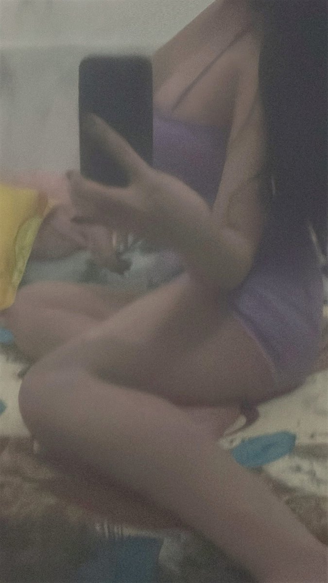 Ngọc mon tweet media