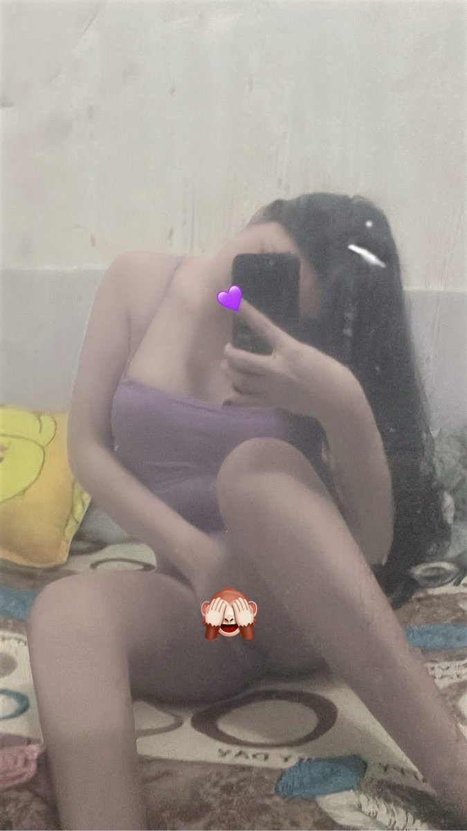 Ngọc mon tweet media