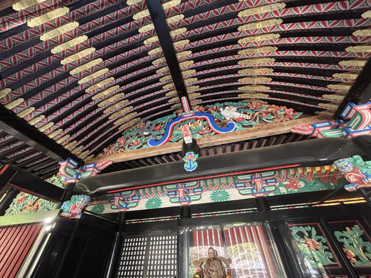 ばるどめん tweet media