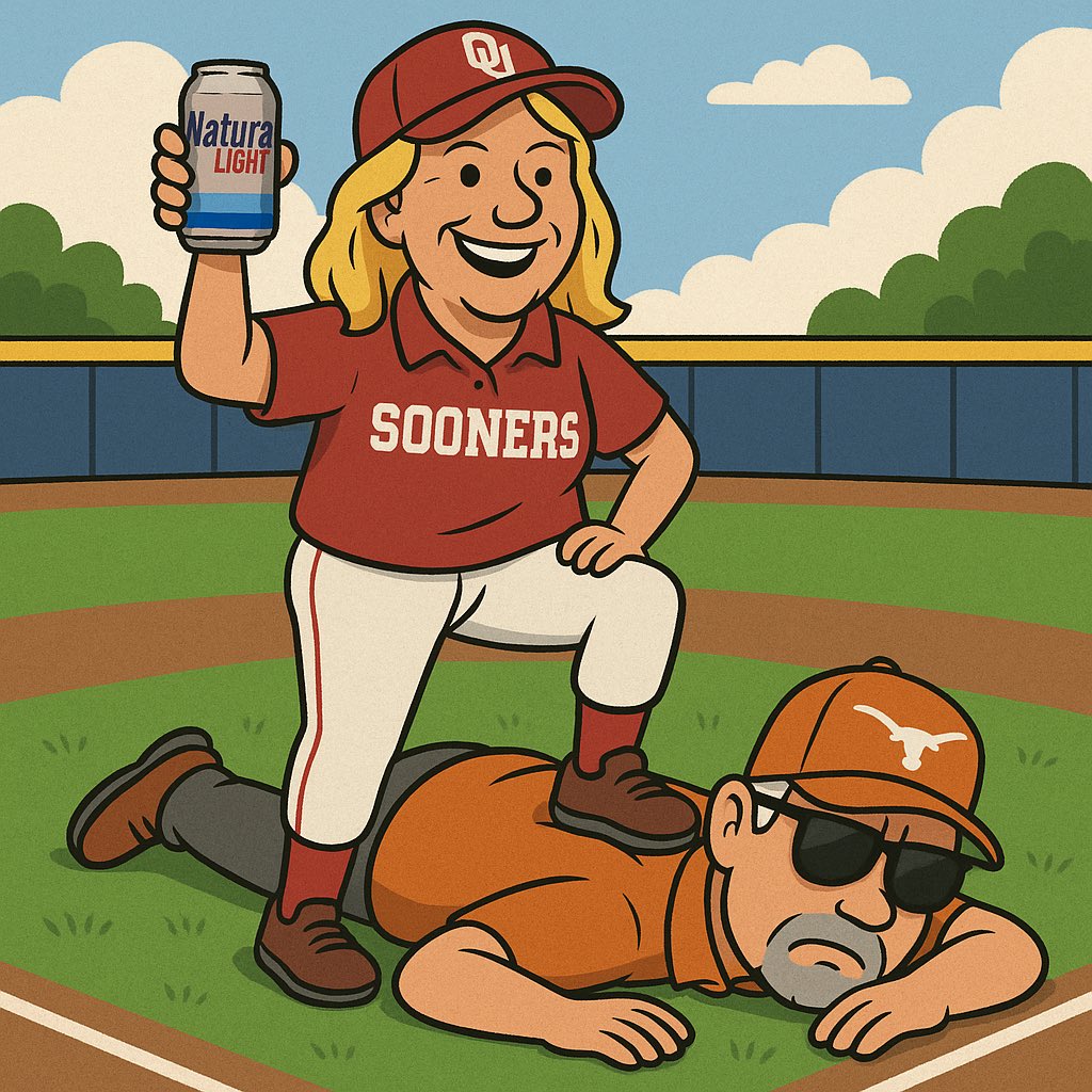 Dryfit Venables tweet media