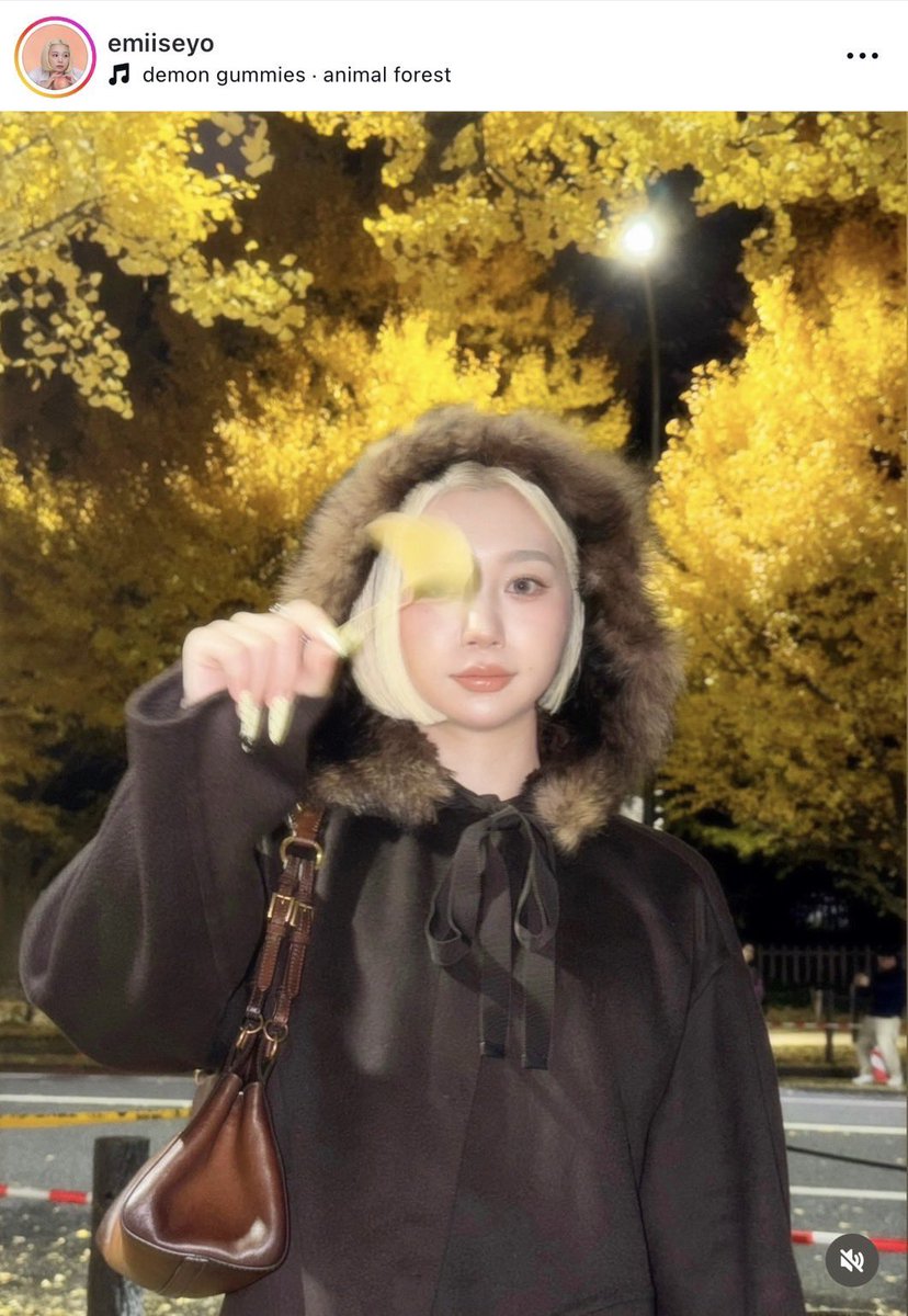 sia_chann's tweet photo. ﾒﾁｬタマゴ肌のせよちゃんも愛用してるらしいこれ。本当に毛穴汚れ無くしてくれるしくすみも飛ばしてくれるからオススメ。メディキューブ鬼バズする理由分かるわ…って感じ。

https://t.co/UyIrAKXJUb https://t.co/fnW6vMDujp