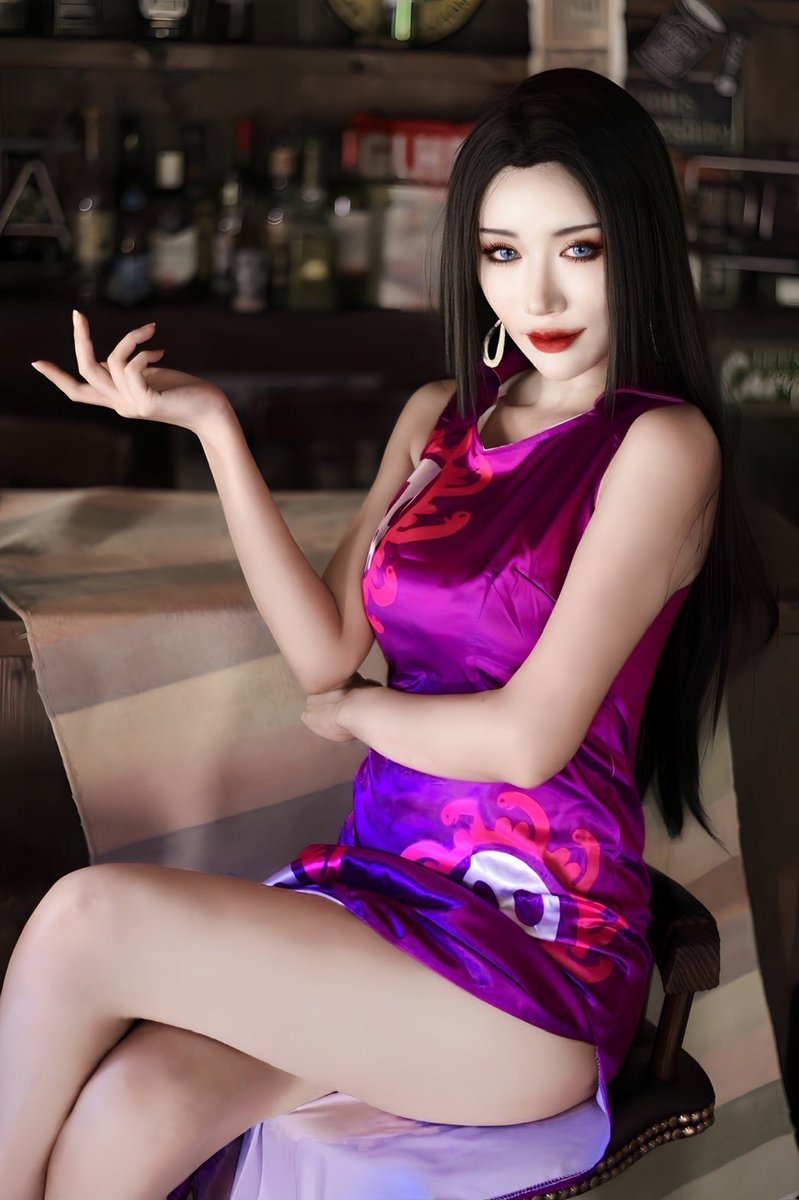 イケハタカヲリ🥀𝑲𝒂𝒐𝒓𝒊 𝑰𝒌𝒆𝒉𝒂𝒕𝒂 tweet media