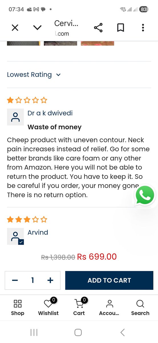 Awadhesh tweet media