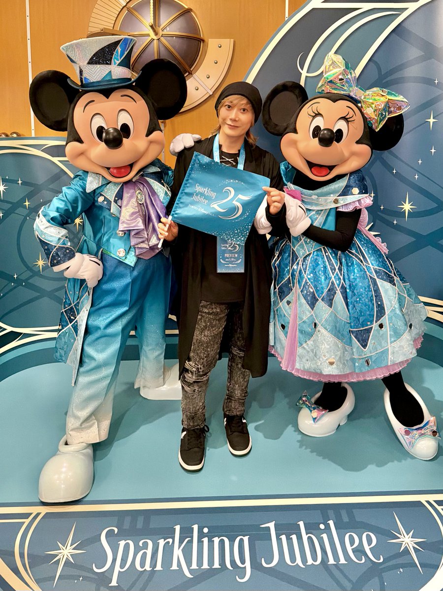 KIMERU tweet media