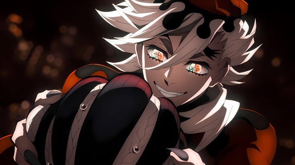 🪷𝐃𝐎𝐔𝐌𝐀【ニ】อาหารเป็นพิษ tweet media