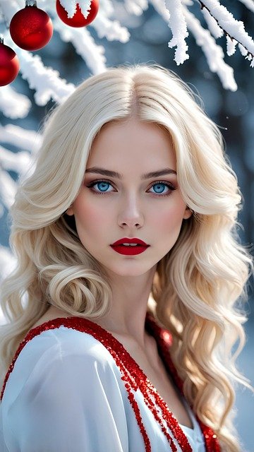 Michelle Scott tweet media