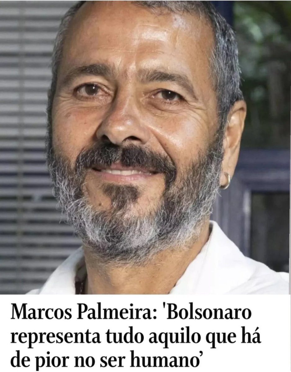 Miguel Jr Gyn🚩🚩🚩💯🦂 (@gynmiguel) on Twitter photo 