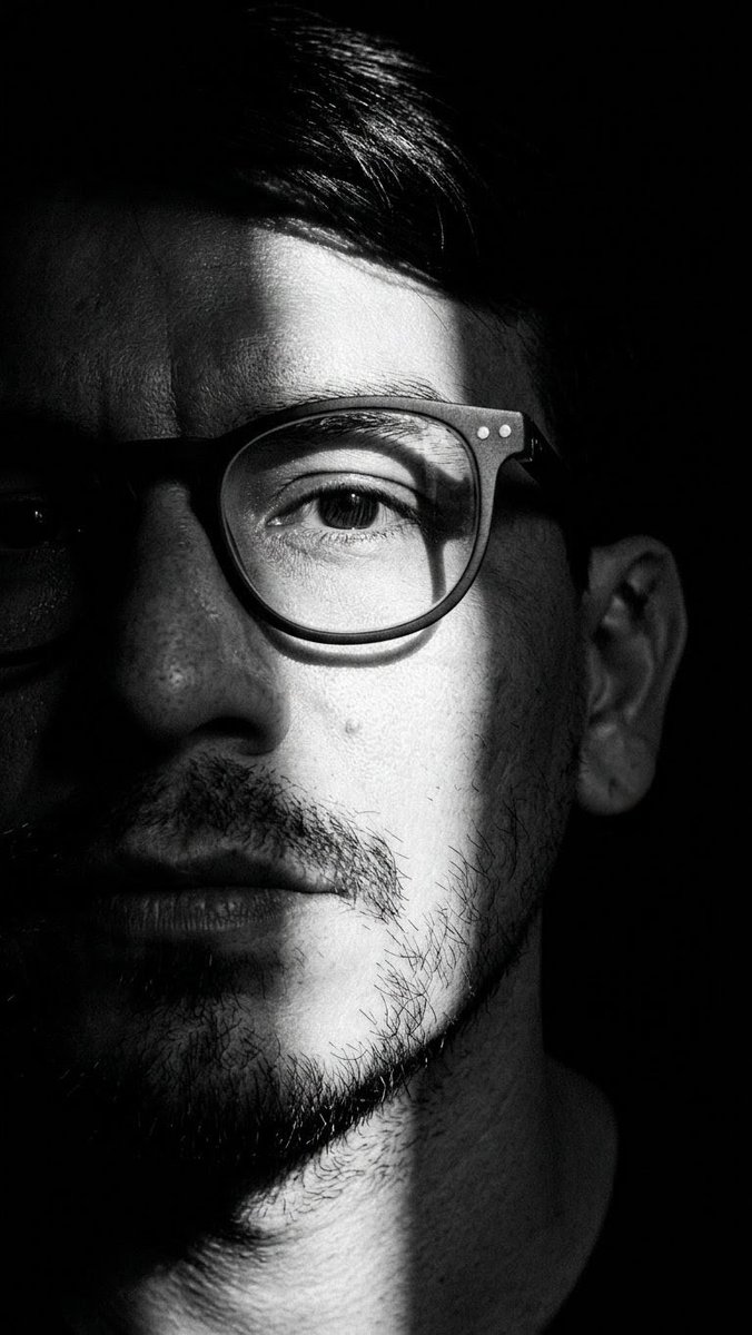 Polaroid #MiFotoBang