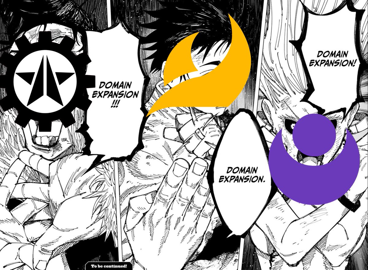 Roy_The_Magos tweet media