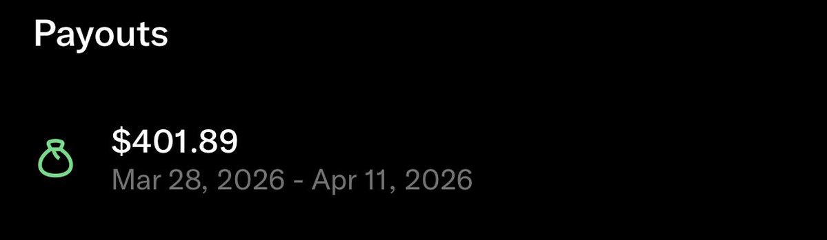 Miss Money Penny (AKA British Miss) tweet media