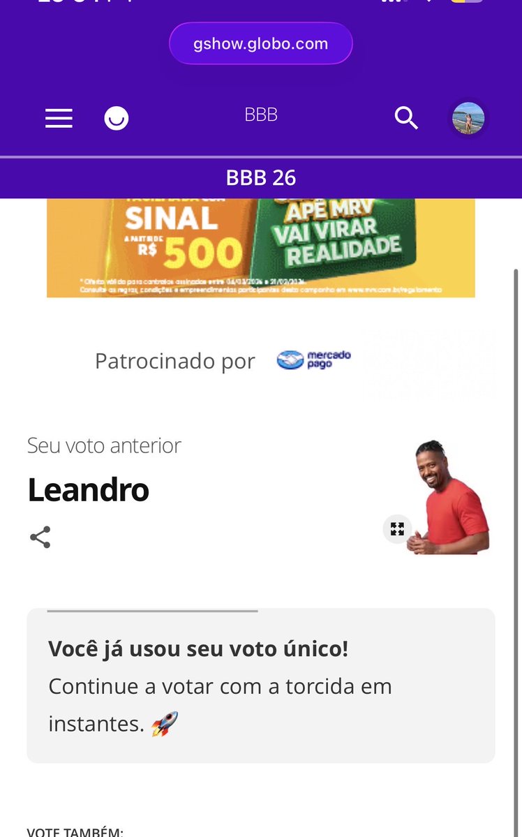 Stephanie 🌪️🪇 tweet media