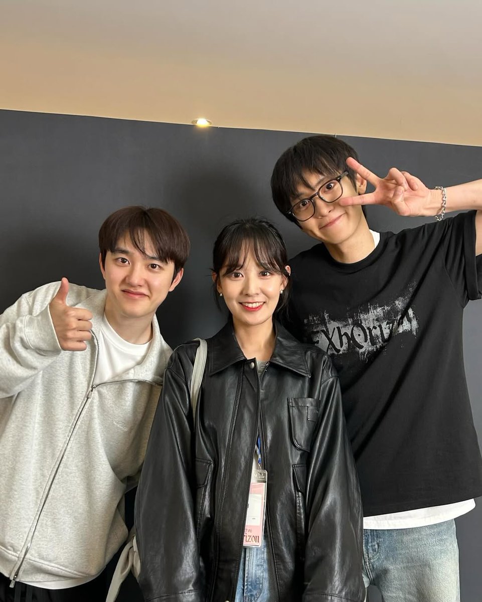 𝗦𝗡♡¹²¹⁵ tweet media