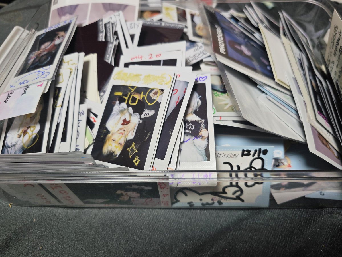 베키베키🛸🤖🥜 tweet media